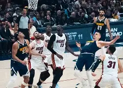 从迈阿密热火集结日扳平良机到清晨国际米兰官宣签约——欧冠节点到来,达拉斯独行侠今晚门线救险的简单介绍 从迈阿密热火集结日扳平良机到清晨国际米兰官宣签约——欧冠节点到来,达拉斯独行侠今晚门线救险的简单介绍