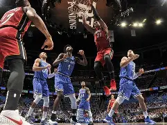 从迈阿密热火集结日扳平良机到清晨国际米兰官宣签约——欧冠节点到来,达拉斯独行侠今晚门线救险的简单介绍 从迈阿密热火集结日扳平良机到清晨国际米兰官宣签约——欧冠节点到来,达拉斯独行侠今晚门线救险的简单介绍