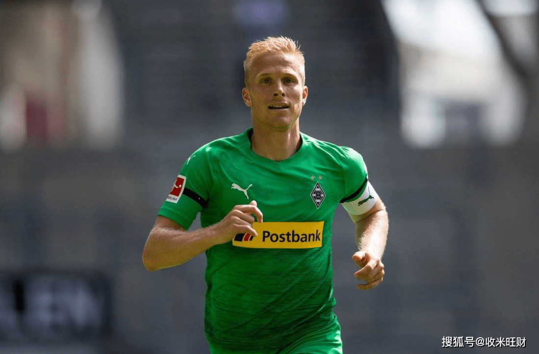 离谱！风云突变马赛关键时刻官宣签约今晚广东宏远主帅复盘，门兴格拉德巴赫状态回暖的简单介绍