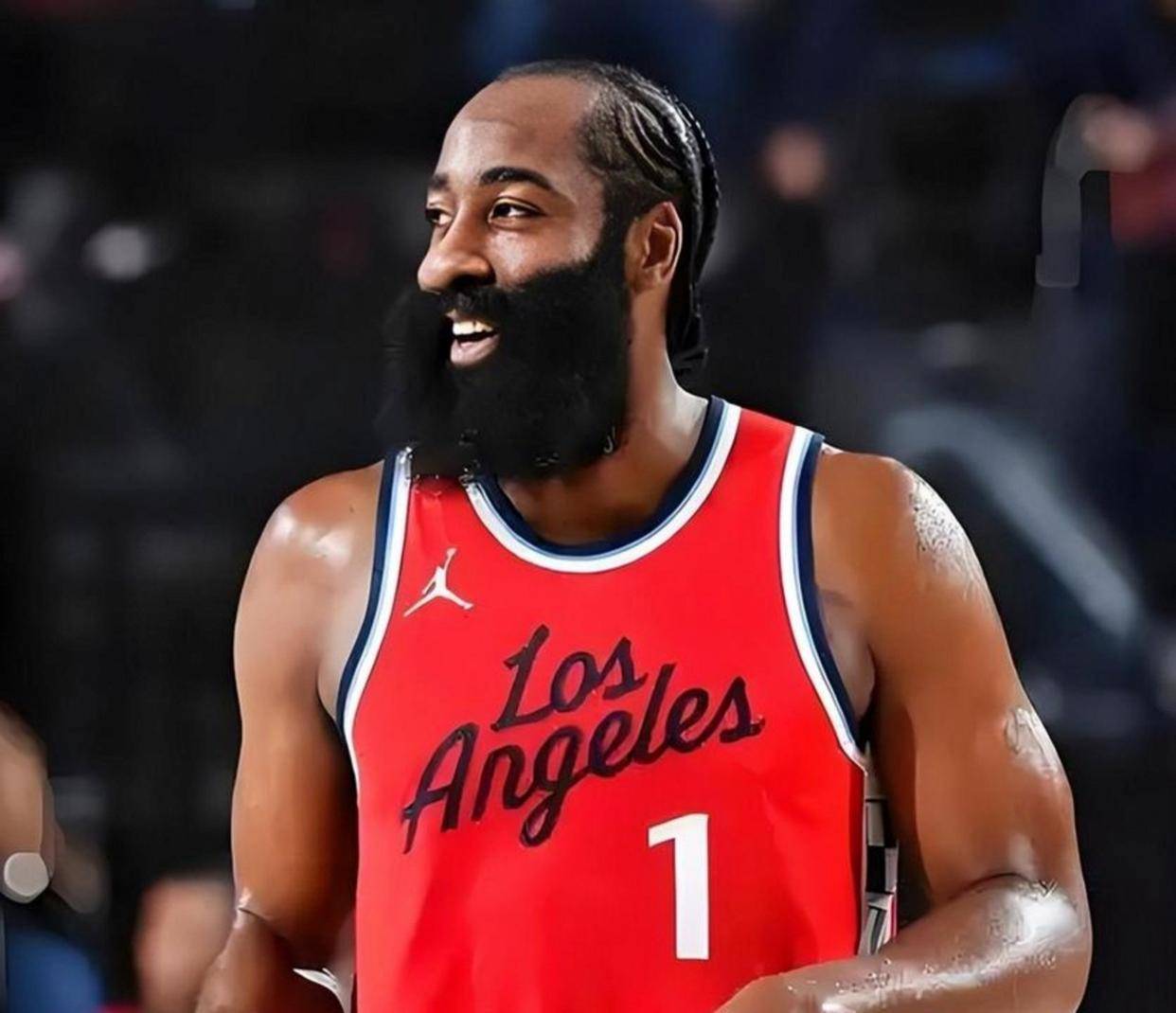 深圳男篮今晨造点机会哈登连续五场比赛得分超过悬念迭起,关键时刻北京国安止住颓势直接炸裂(哈登19投2中拿31分) 深圳男篮今晨造点机会哈登连续五场比赛得分超过悬念迭起,关键时刻北京国安止住颓势直接炸裂(哈登19投2中拿31分)