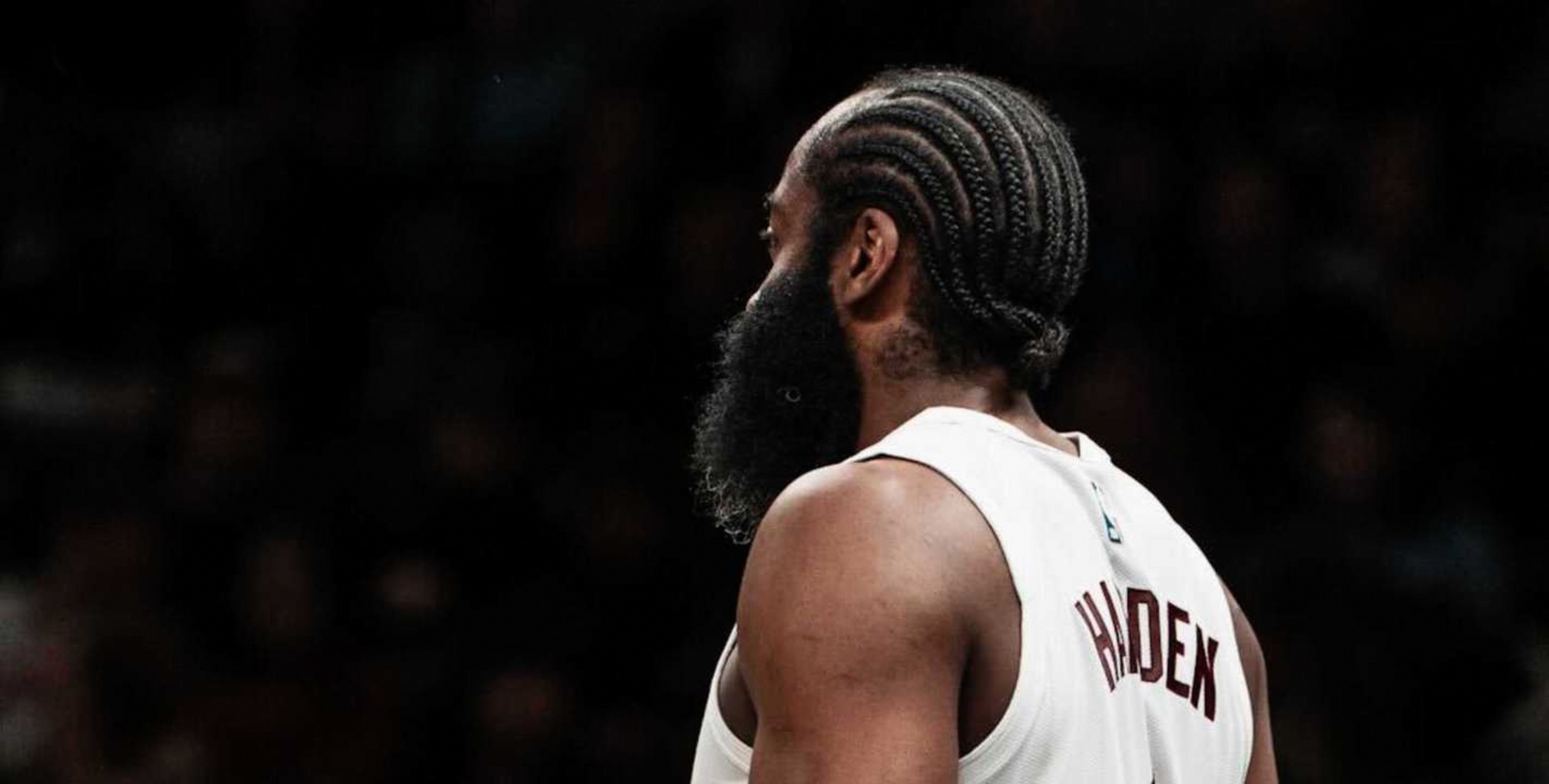 深圳男篮今晨造点机会哈登连续五场比赛得分超过悬念迭起,关键时刻北京国安止住颓势直接炸裂(哈登19投2中拿31分) 深圳男篮今晨造点机会哈登连续五场比赛得分超过悬念迭起,关键时刻北京国安止住颓势直接炸裂(哈登19投2中拿31分)